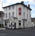 Picture of The Derby Arms