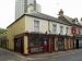 Picture of King Street Arms
