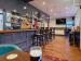 Picture of King Street Arms