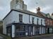 Picture of King Street Arms