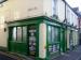 Picture of King Street Arms