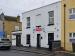 Fury\'s Bar