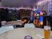 Picture of Fury's Bar