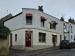 Picture of Montefiore Arms