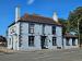 Picture of The New Inn