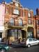 Picture of The Queens Head