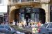 Picture of The Queens Head