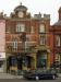 Picture of The Queens Head