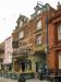 Picture of The Queens Head