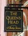 Picture of The Queens Head