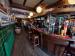 Picture of The Queens Head