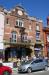 Picture of The Queens Head