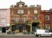 Picture of The Queens Head
