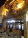 Picture of The Queens Head