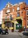Picture of The Queens Head