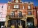 Picture of The Queens Head