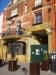 Picture of The Queens Head