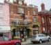 Picture of The Queens Head