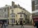 Picture of The Red Lion