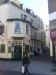 Picture of The Red Lion