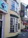 Picture of The Red Lion