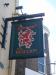 Picture of Red Lion