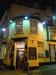 Picture of The Red Lion
