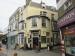 Picture of The Red Lion