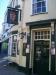 Picture of The Red Lion
