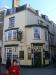 Picture of The Red Lion