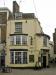 Picture of The Red Lion