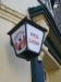 Picture of The Red Lion