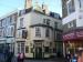 Picture of The Red Lion