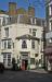Picture of The Red Lion