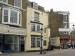 Picture of The Red Lion