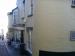 Picture of The Red Lion