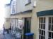 Picture of The Red Lion