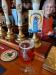 Picture of The Rose of England