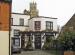 Picture of The Rose of England