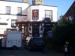 Picture of The Rose of England