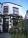 Picture of The Rose of England