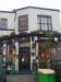 Picture of The Rose of England