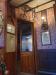 Picture of The Rose of England