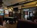 Picture of The South Eastern Tavern