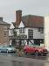 Picture of The South Eastern Tavern
