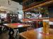 Picture of The South Eastern Tavern