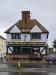 The South Eastern Tavern picture