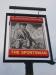 Picture of The Sportsman