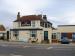 Picture of The Sportsman