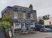 Picture of The Vale Tavern